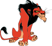 Lion King 15 Engraving Svg Design Free Vectors